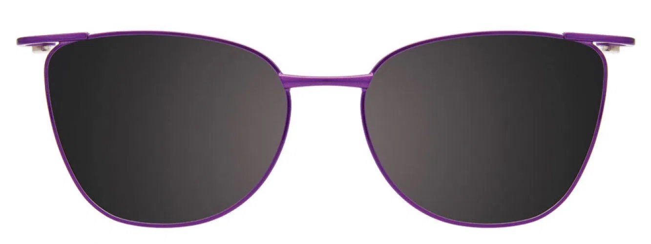 Takumi TK1218 Eyeglasses - view 14